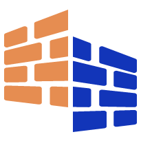Jenson Masonry Installation