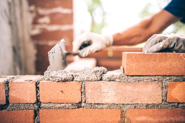 Grow your Masonry Installation business